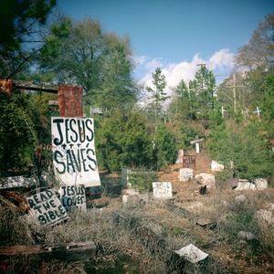 Meet your Posher, Caleb